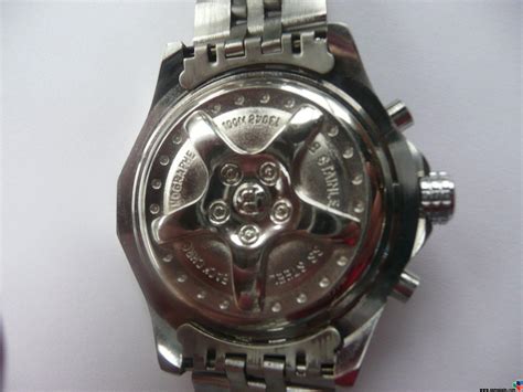 forum replica watch italia|replicawatchinfo.